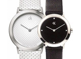 ��������� cK Minimal